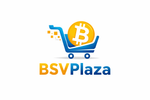 BSV PLAZA – 主页