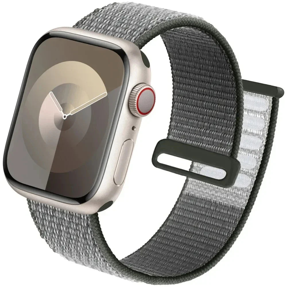 Apple Watchバンドストラップ
