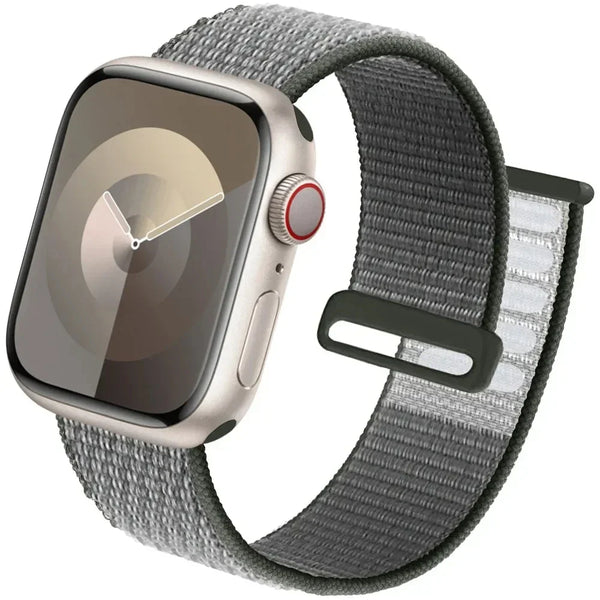 Apple Watch Band Strap