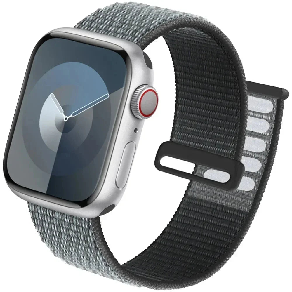 Apple Watchバンドストラップ
