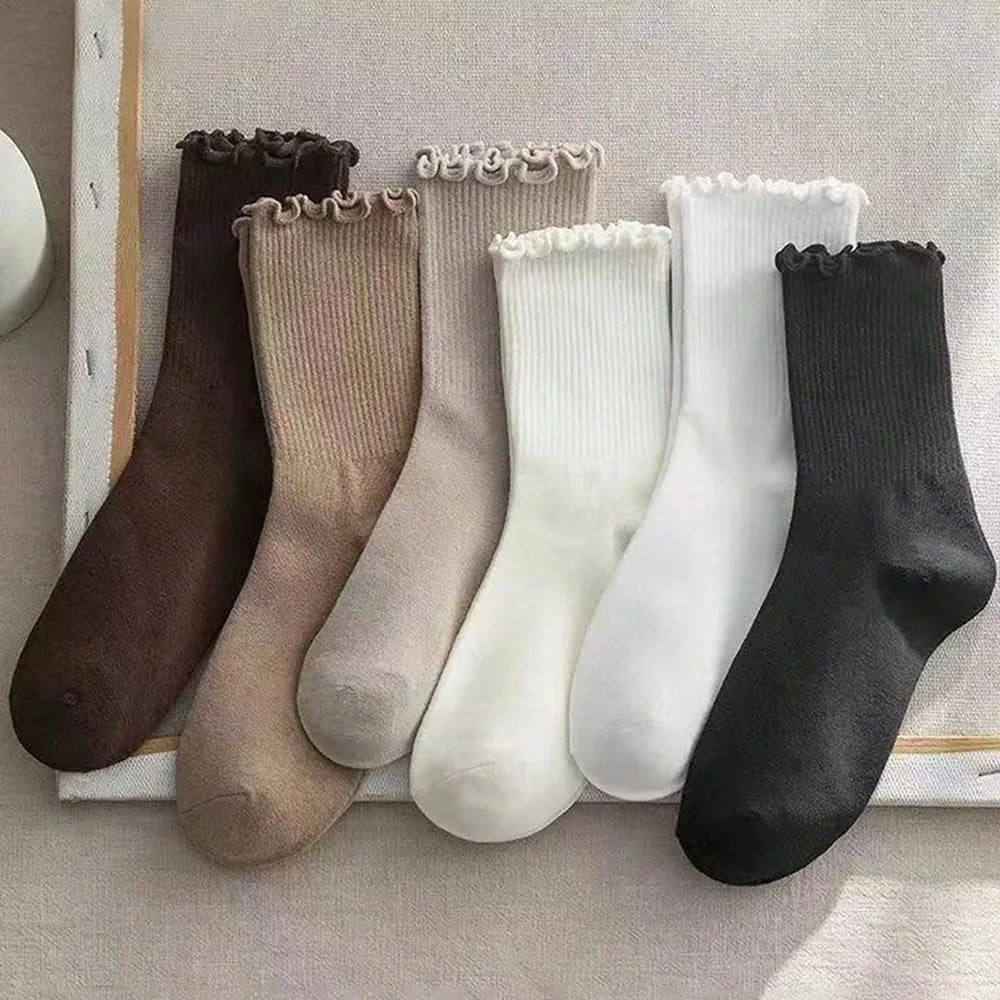 熊袜