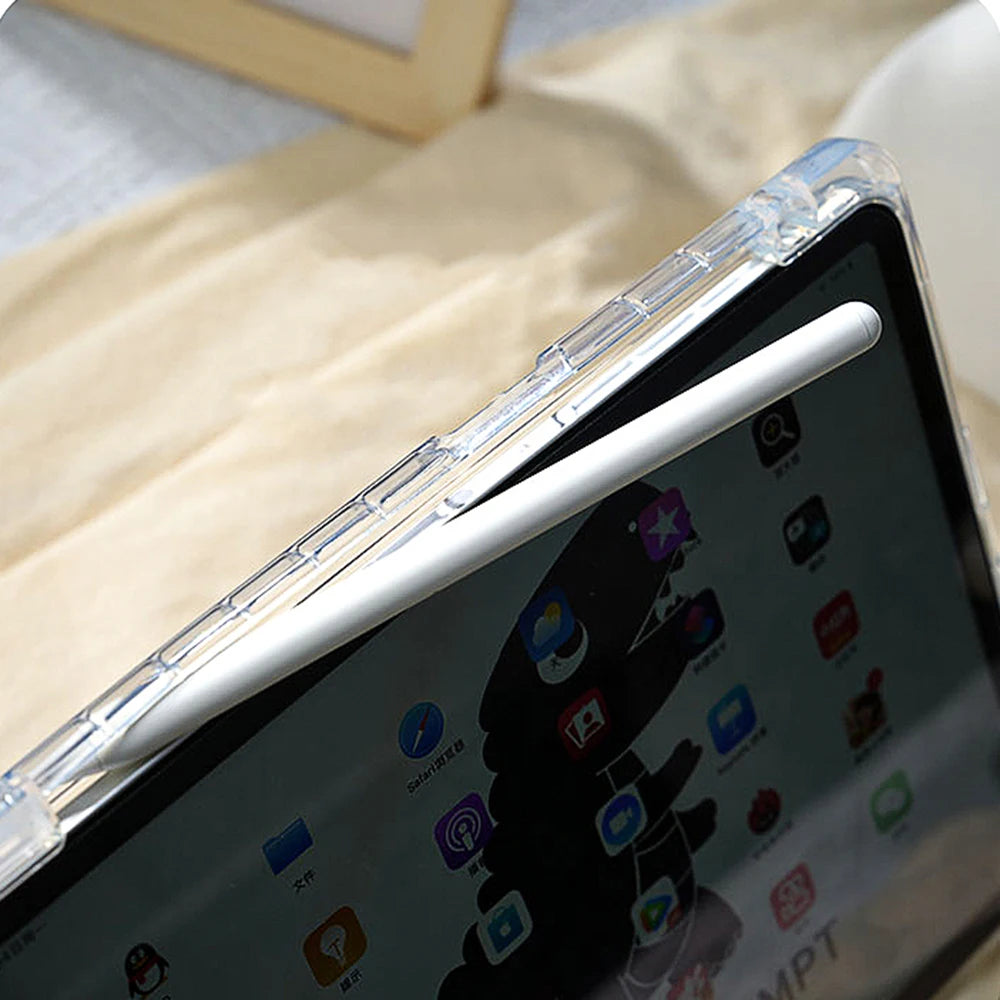 iPad Airケース