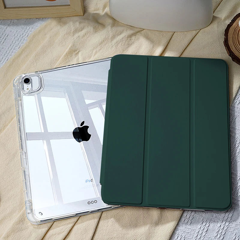 iPad Airケース