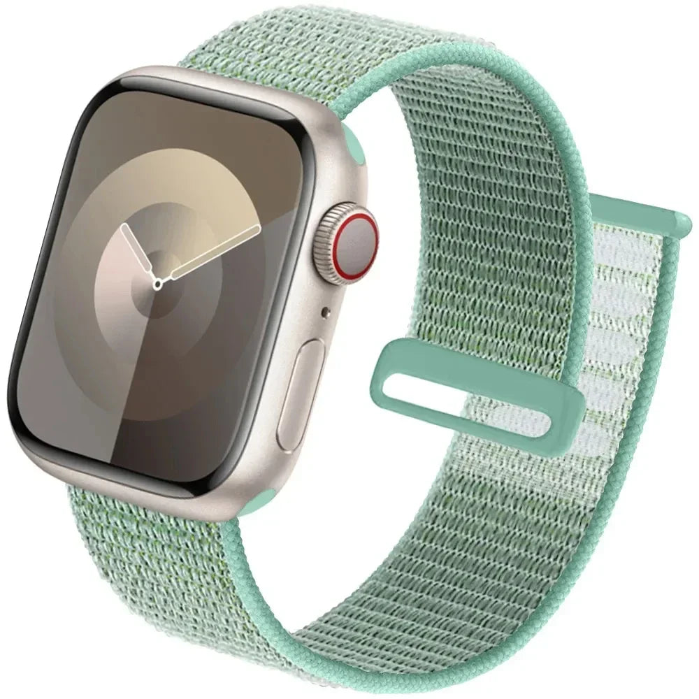 Apple Watchバンドストラップ