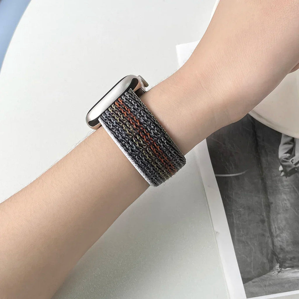 Apple Watch 表带