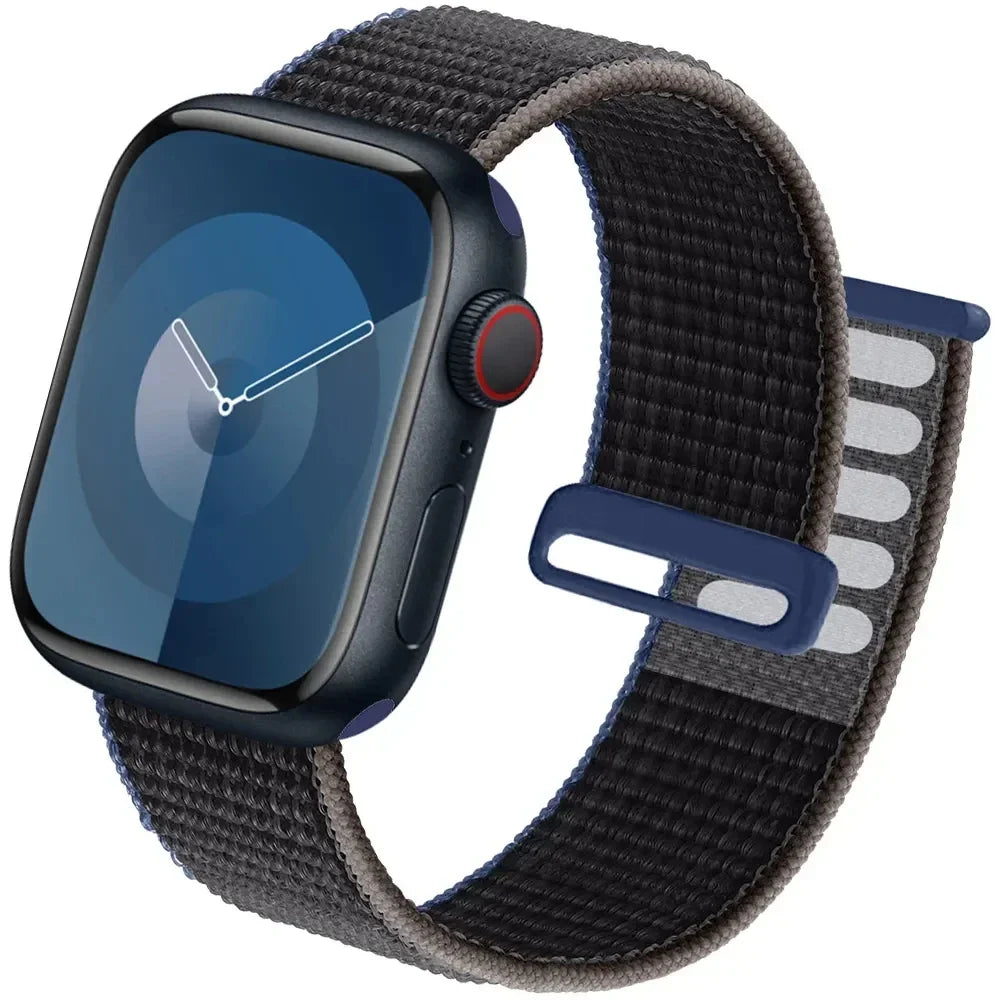 Apple Watchバンドストラップ