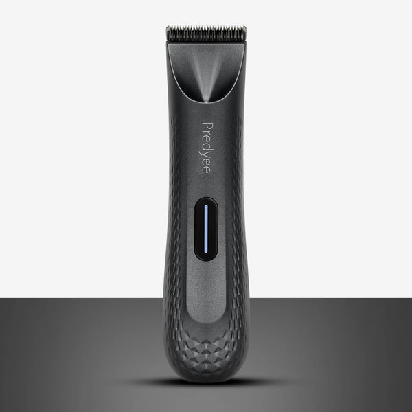 Electric Hair Trimmer