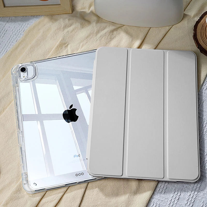 iPad Airケース