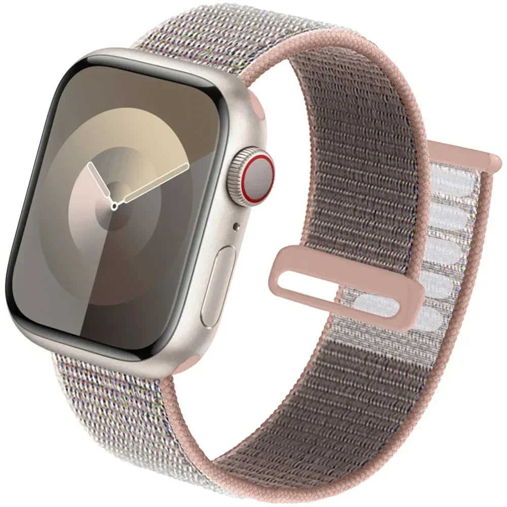Apple Watchバンドストラップ