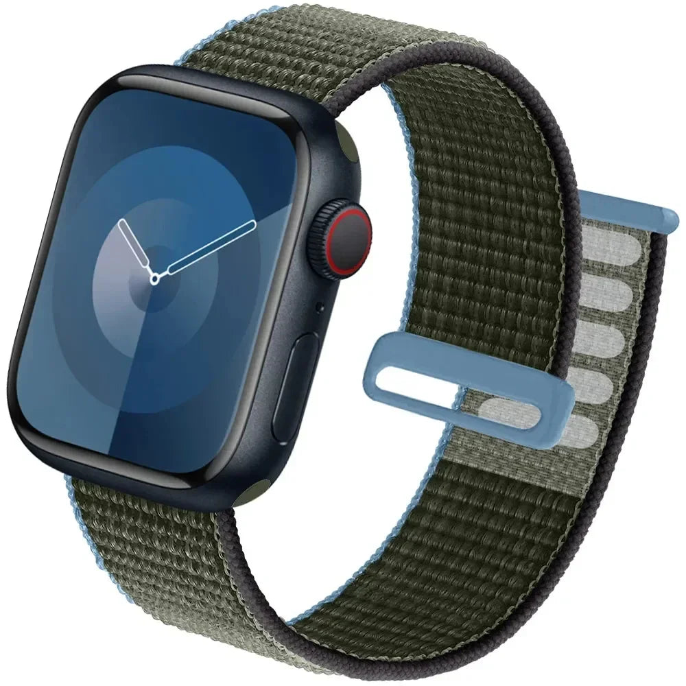 Apple Watchバンドストラップ