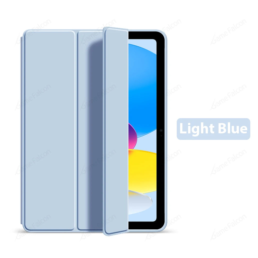 iPadケース