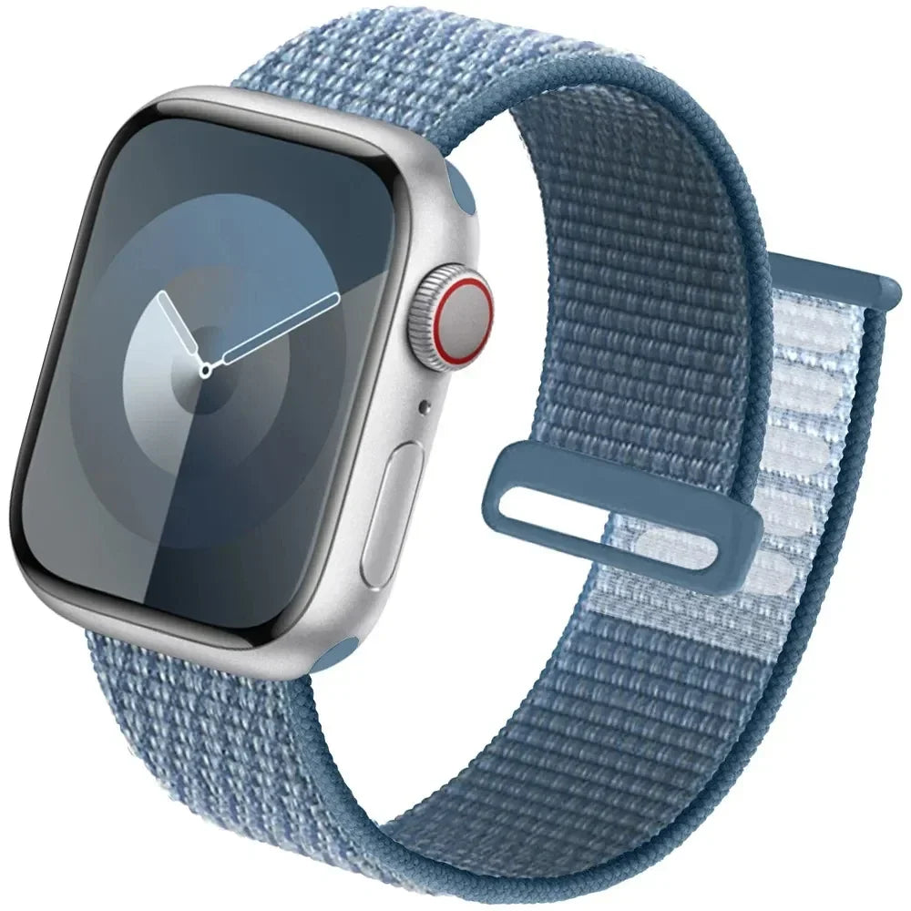 Apple Watchバンドストラップ