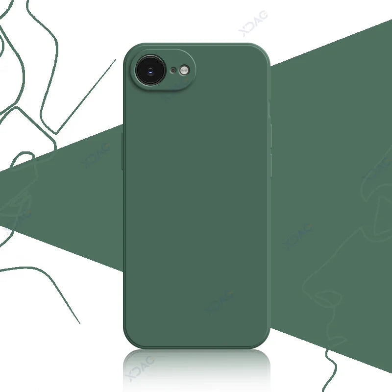 iPhoneケース