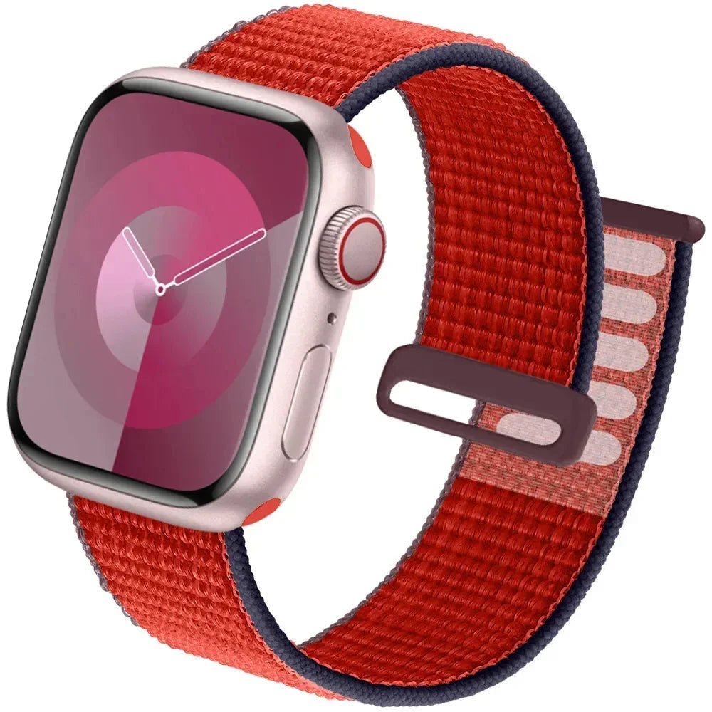 Apple Watchバンドストラップ
