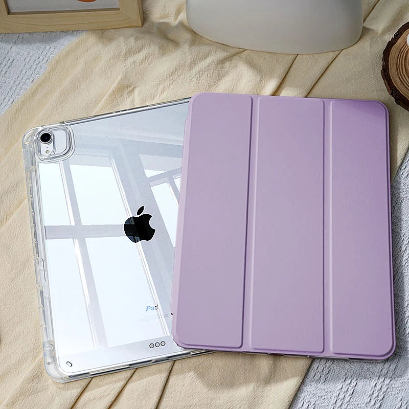 iPad Airケース