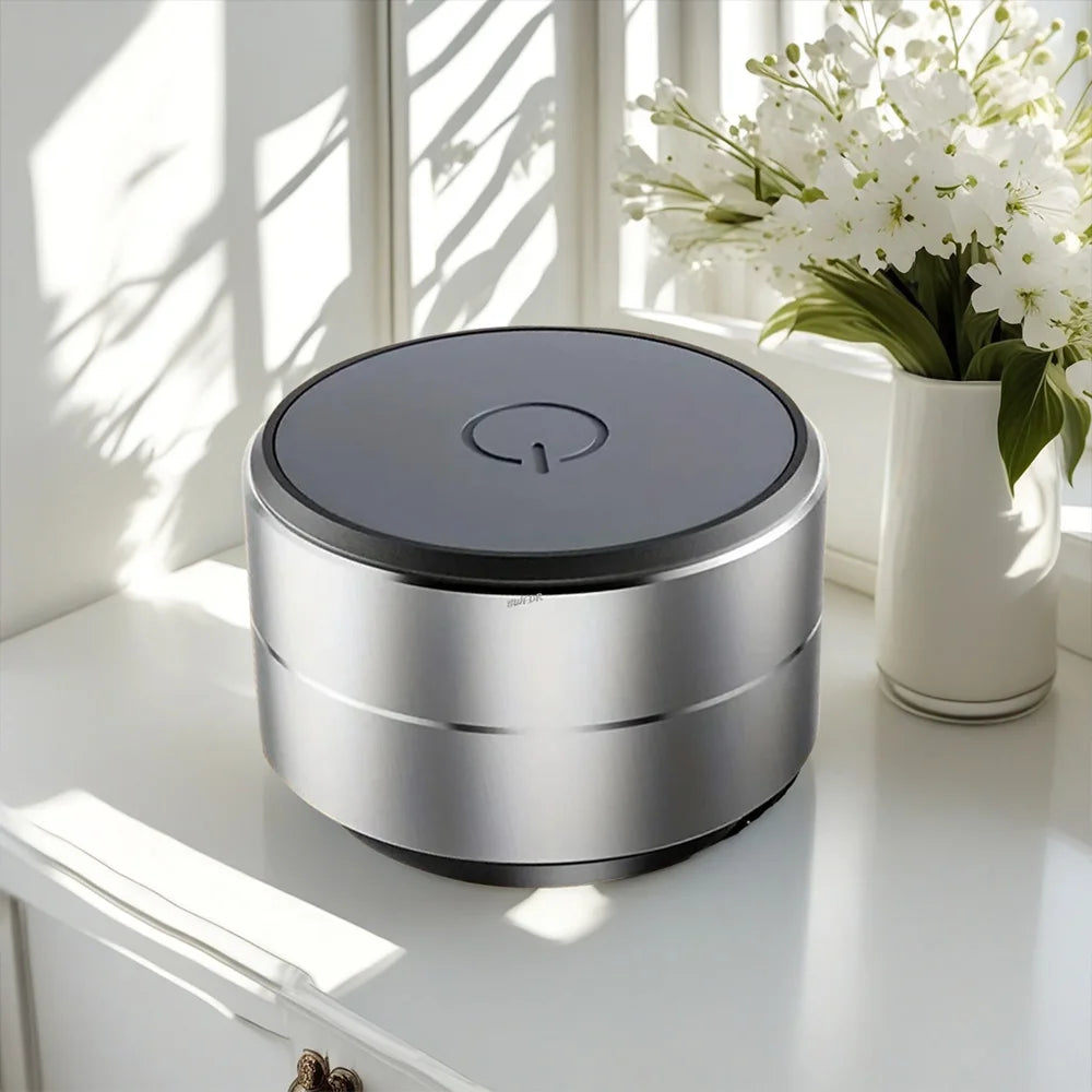 Digital Dual Blue Tooth Speaker