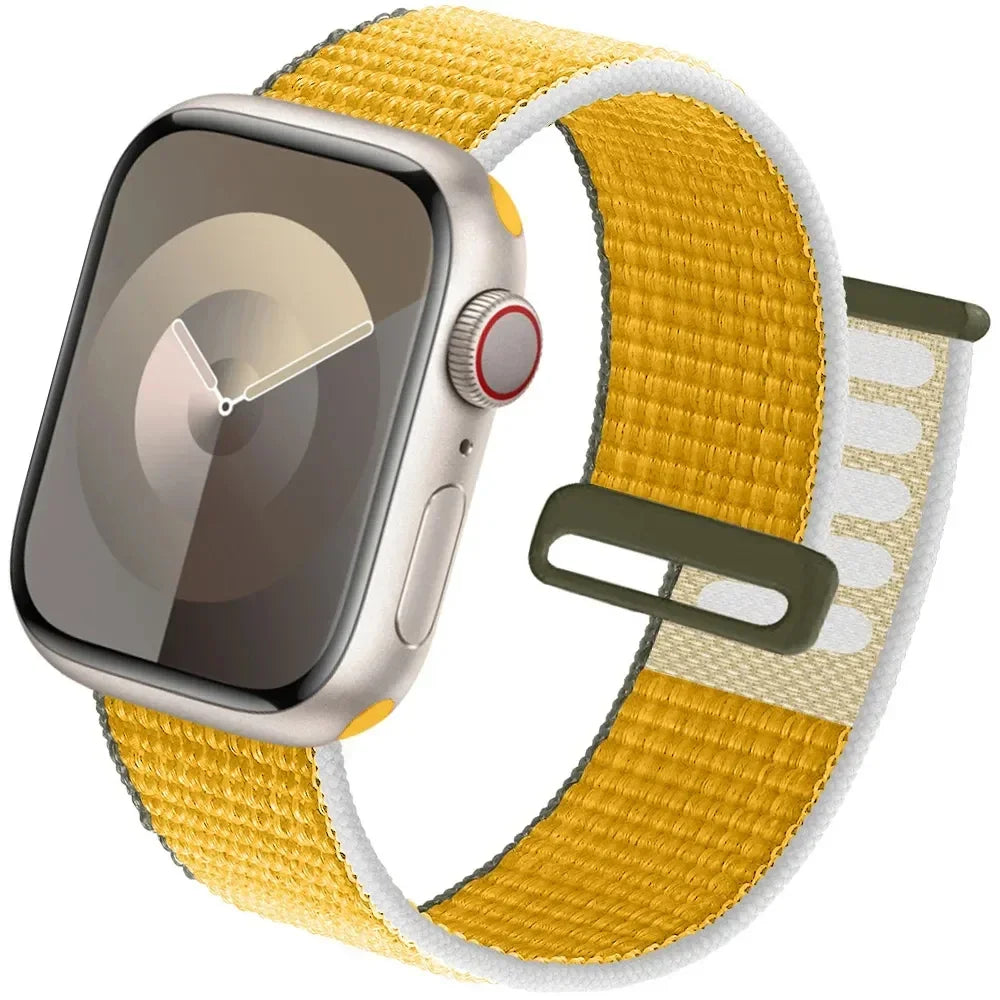 Apple Watchバンドストラップ