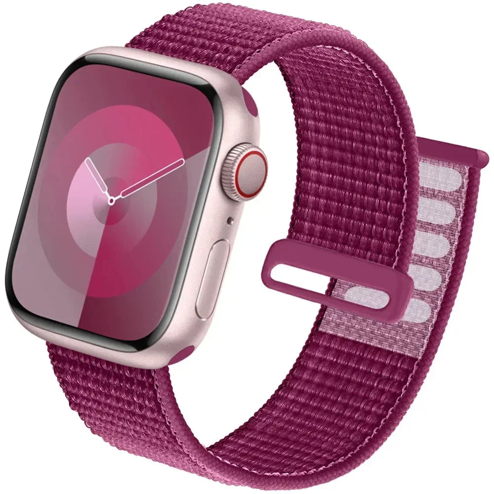 Apple Watchバンドストラップ