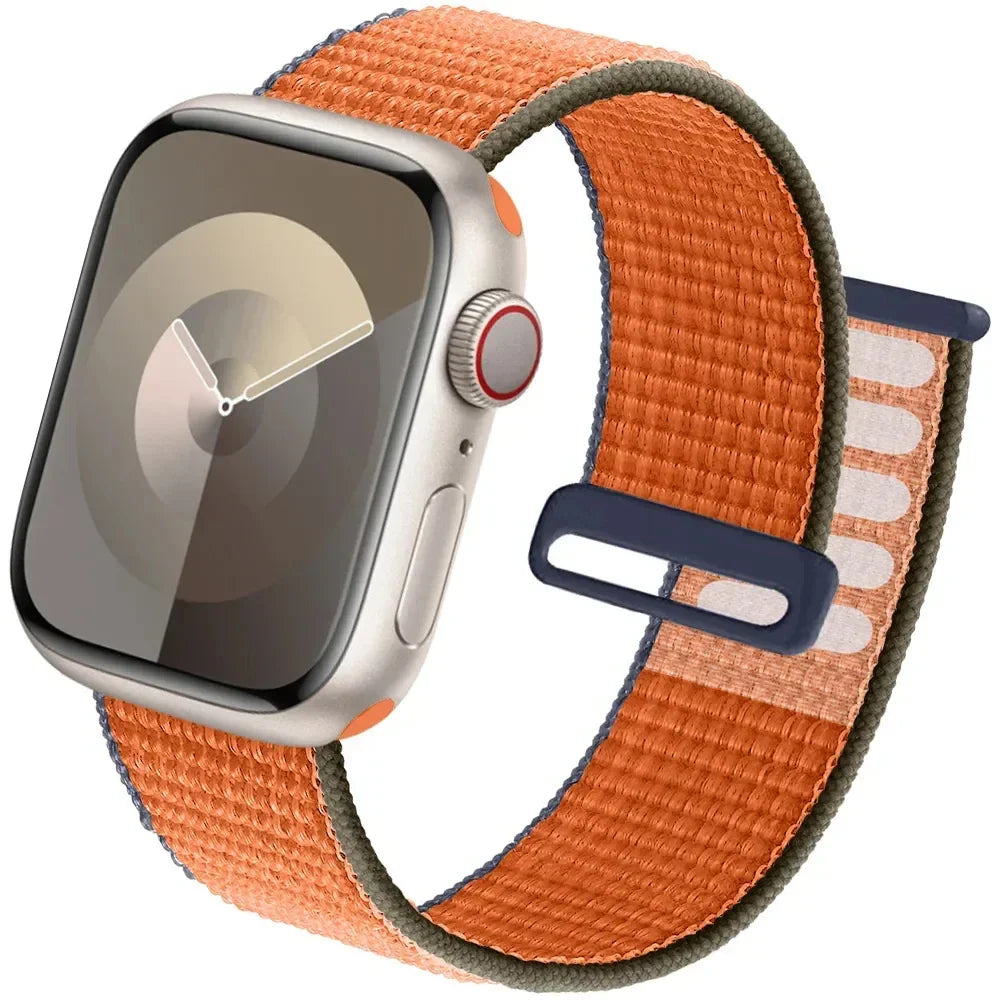 Apple Watchバンドストラップ