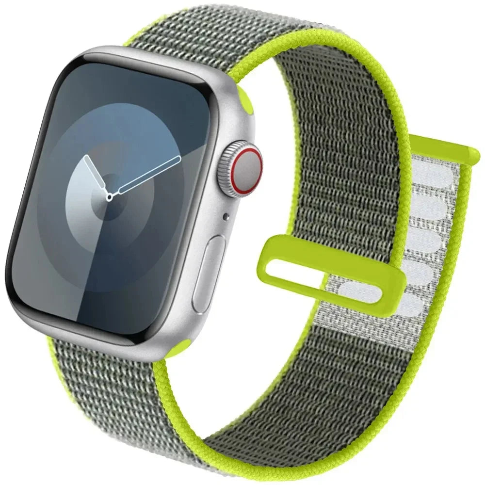 Apple Watchバンドストラップ
