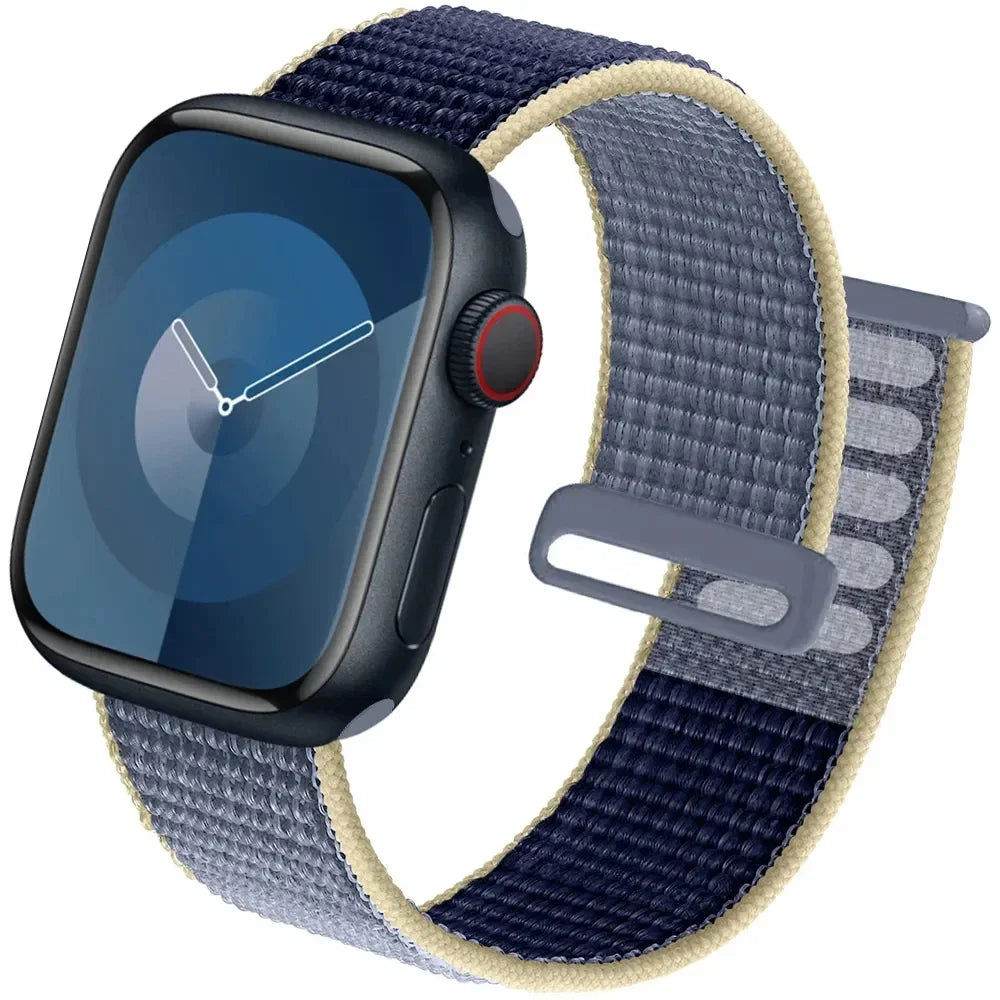 Apple Watchバンドストラップ