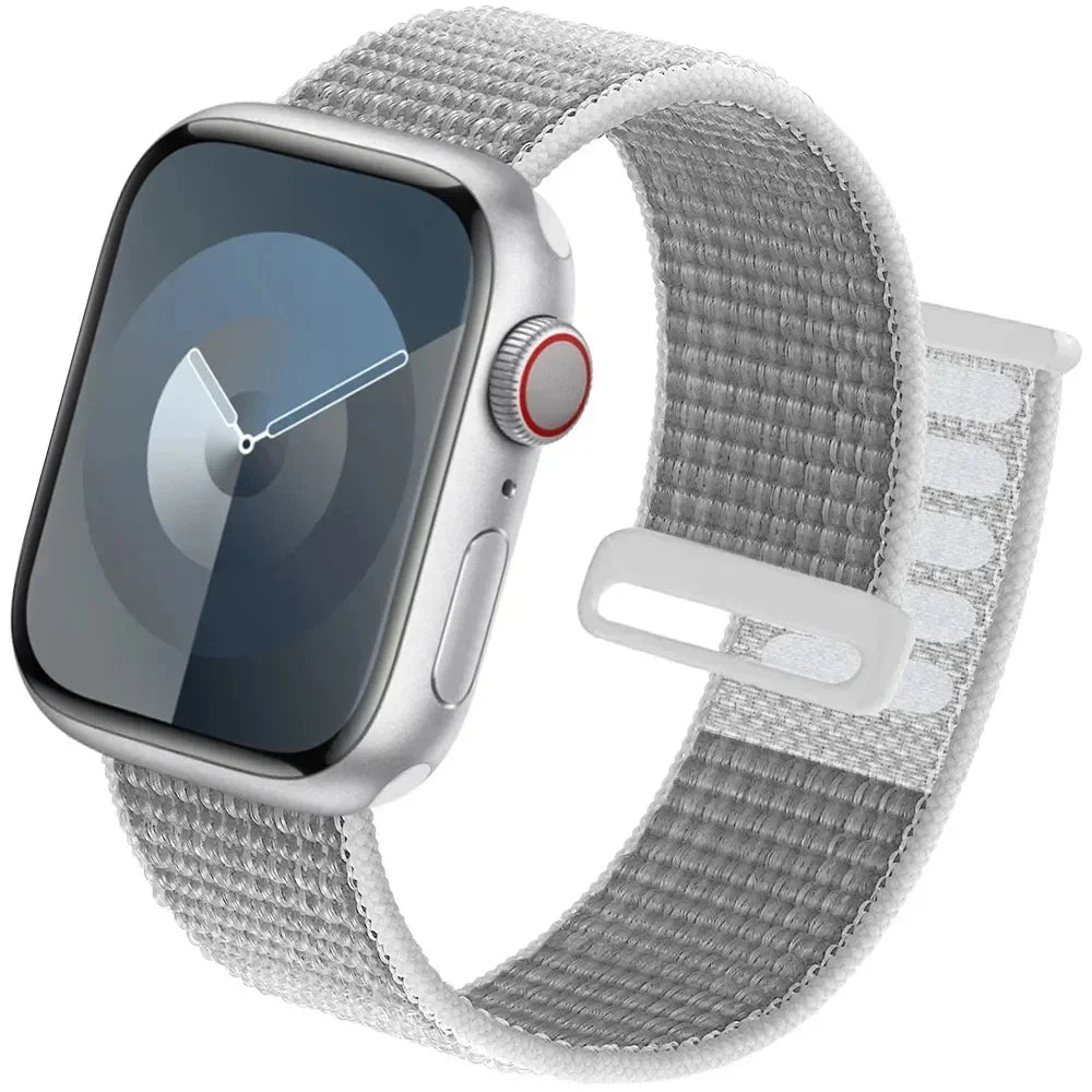 Apple Watchバンドストラップ