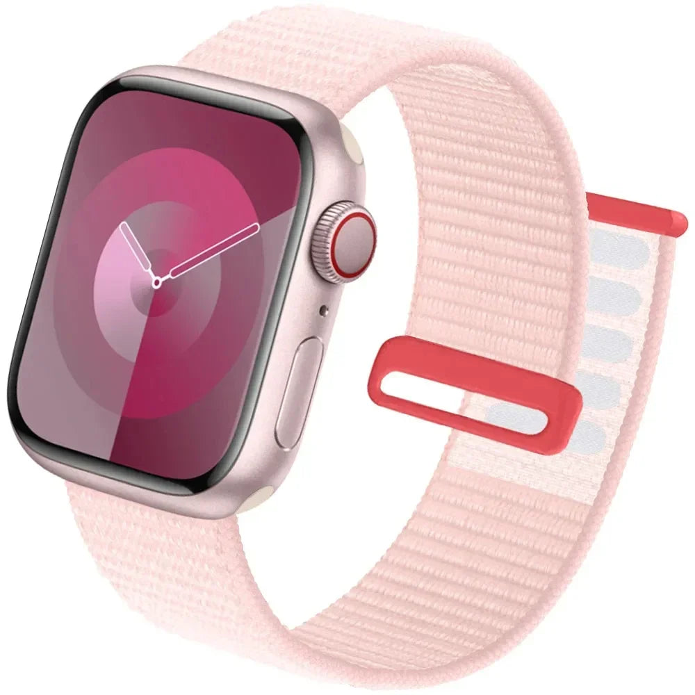 Apple Watchバンドストラップ