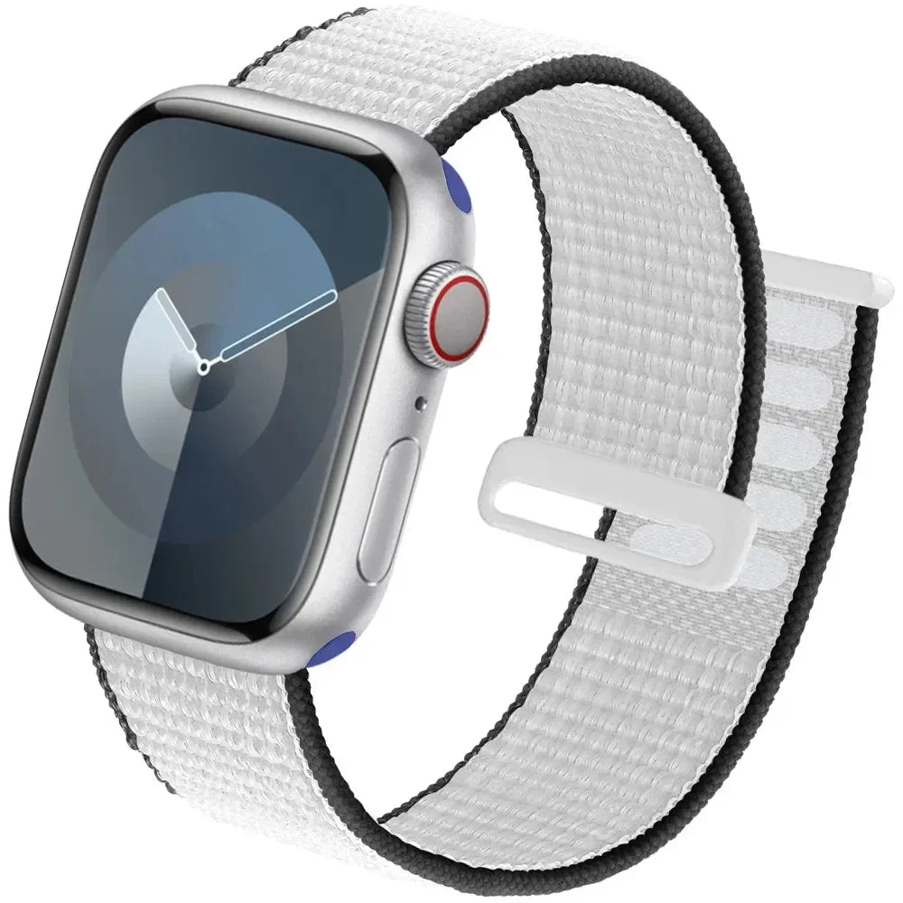 Apple Watchバンドストラップ