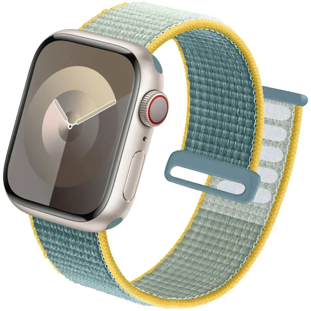 Apple Watchバンドストラップ