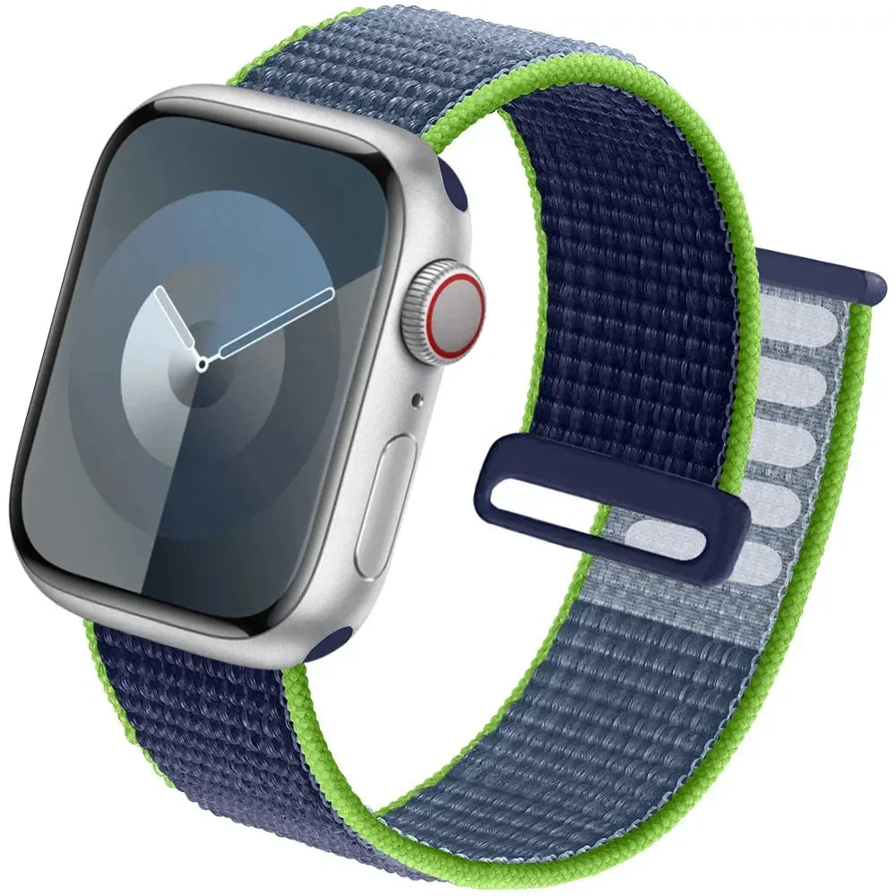 Apple Watchバンドストラップ