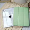 iPad Airケース