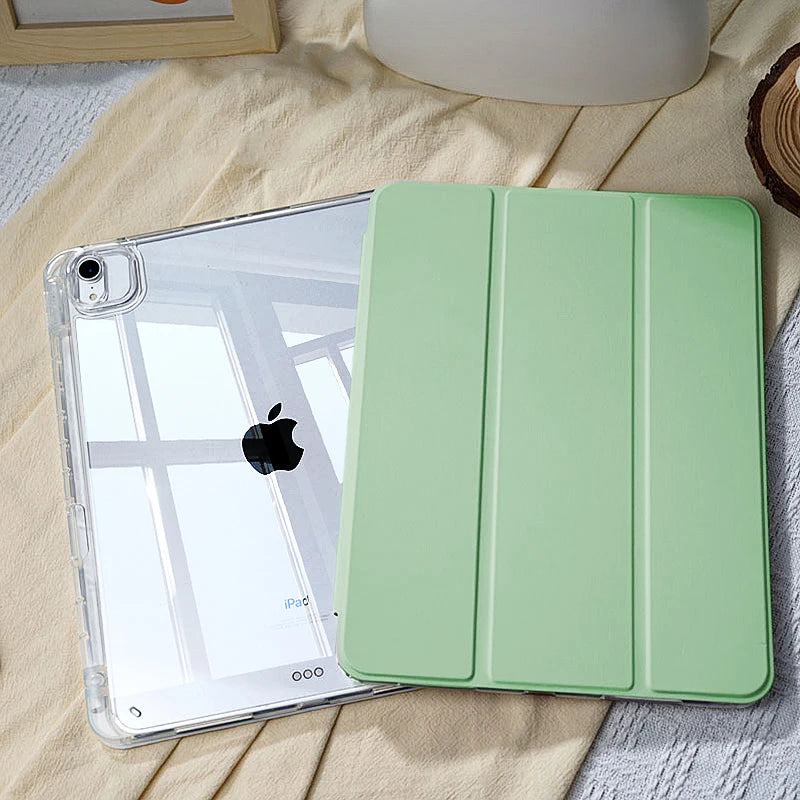 iPad Airケース