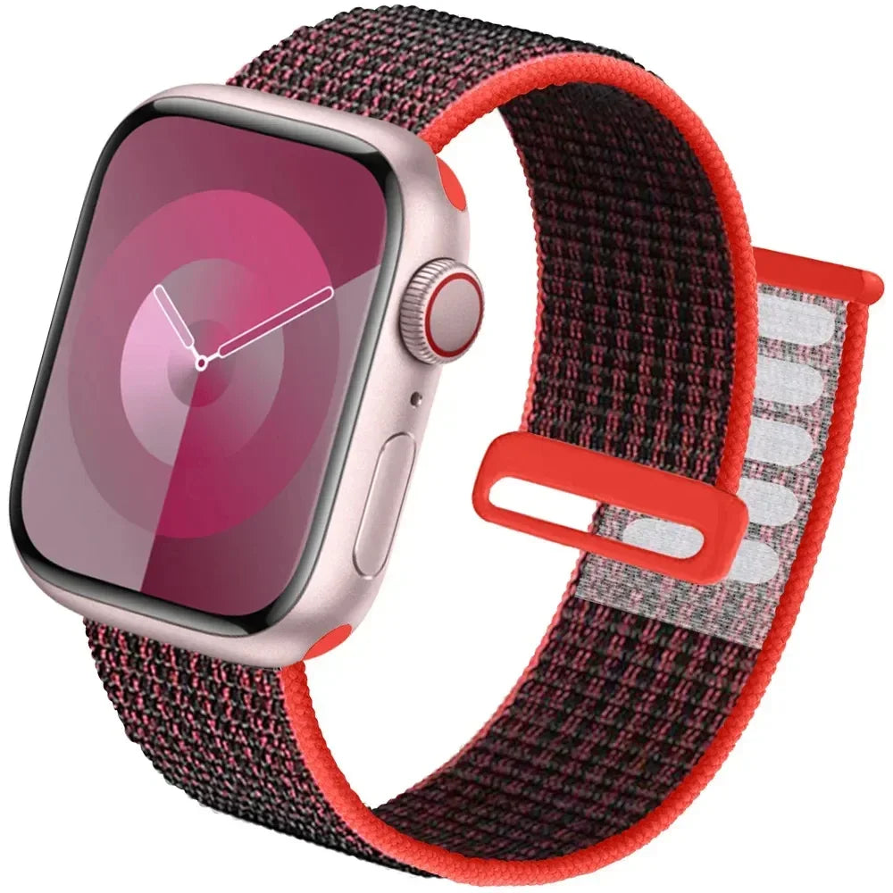 Apple Watchバンドストラップ
