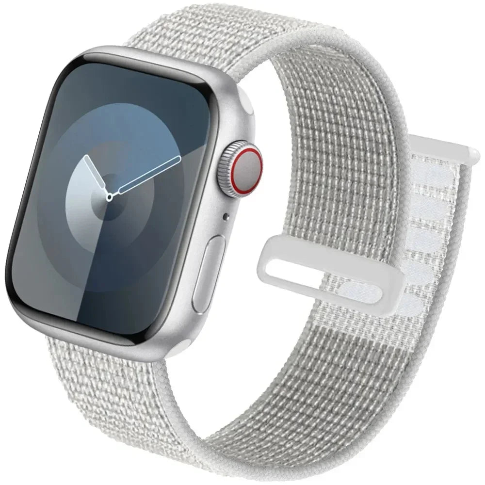 Apple Watchバンドストラップ