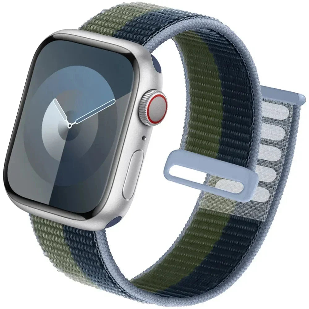 Apple Watchバンドストラップ