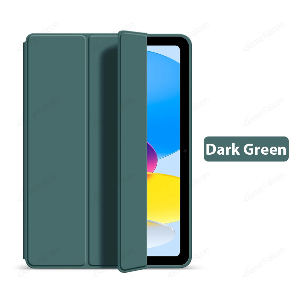 iPadケース