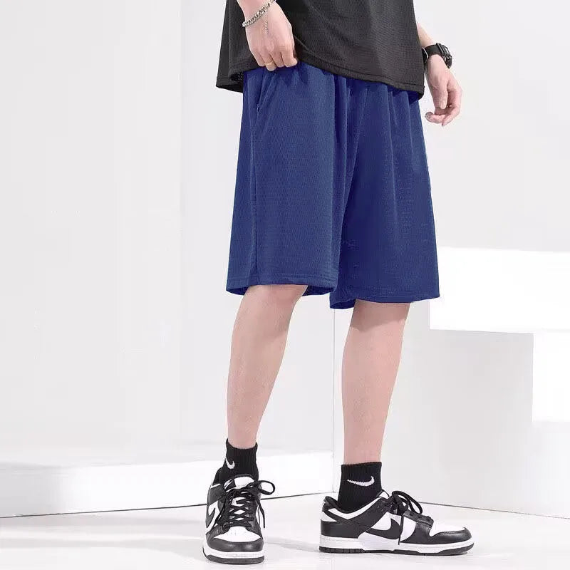 メンズ スポーツショーツ
