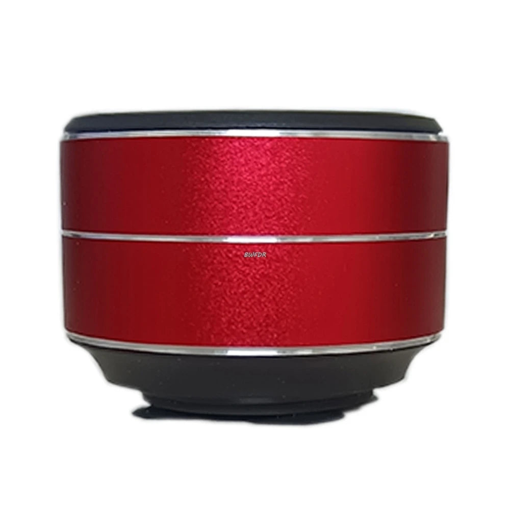 Digital Dual Blue Tooth Speaker