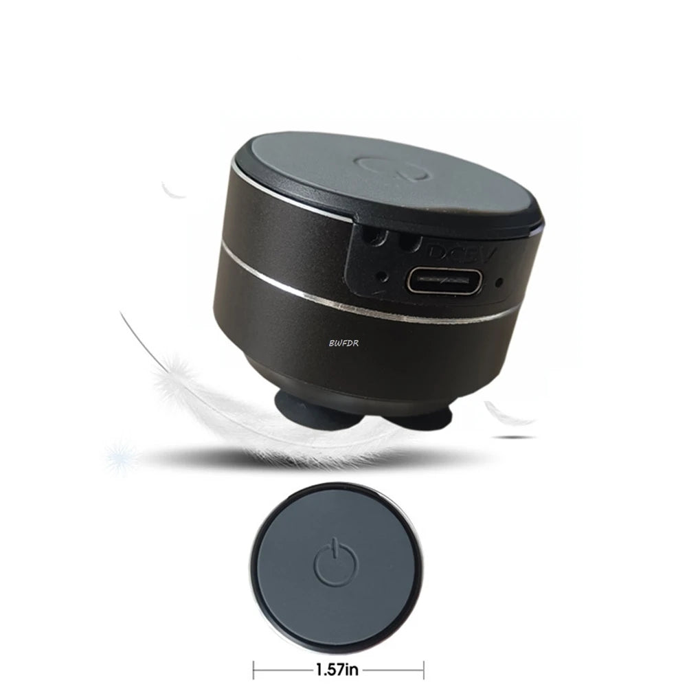 Digital Dual Blue Tooth Speaker