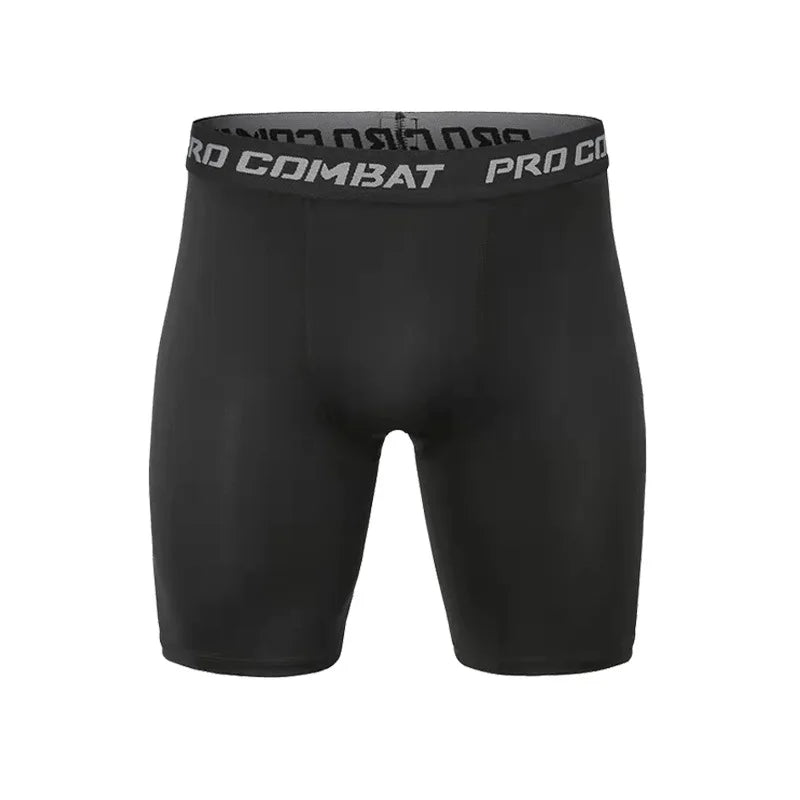 メンズ スポーツショーツ