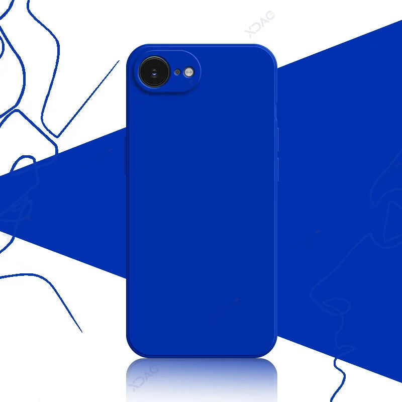 iPhoneケース