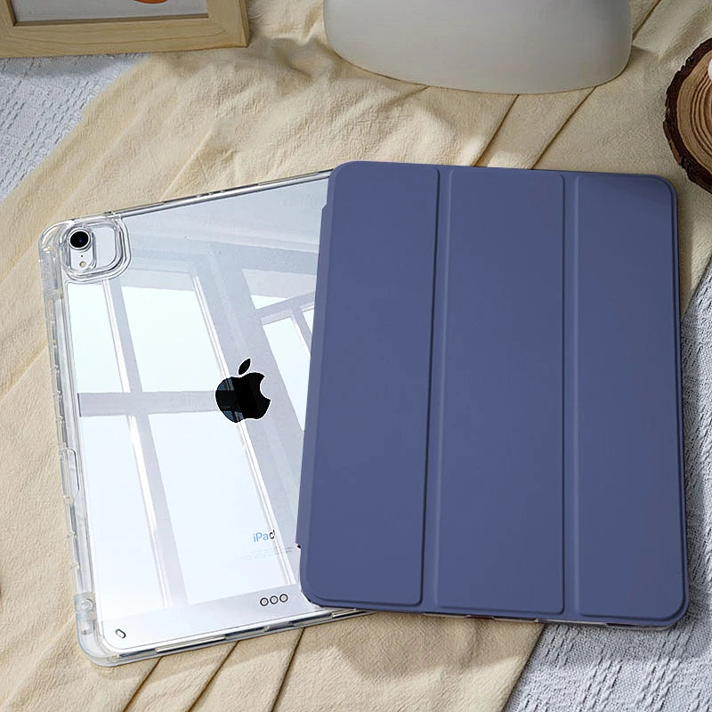 iPad Airケース