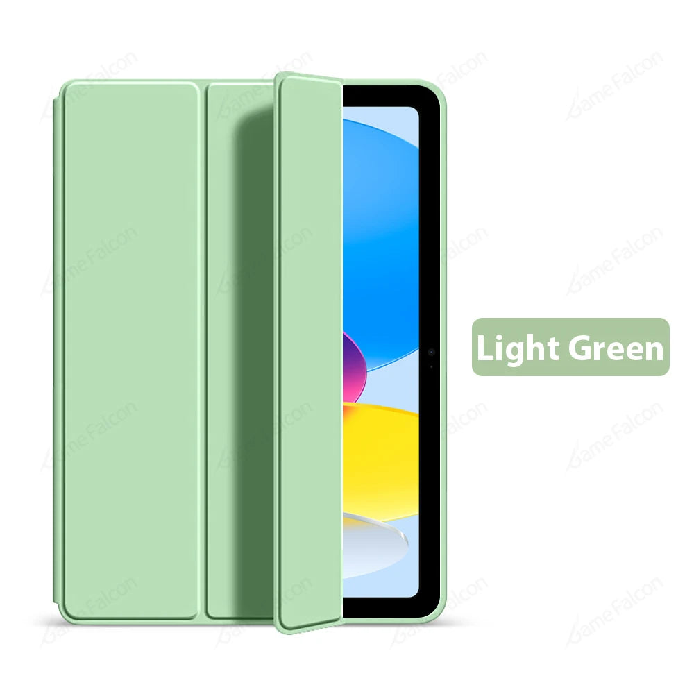 iPadケース