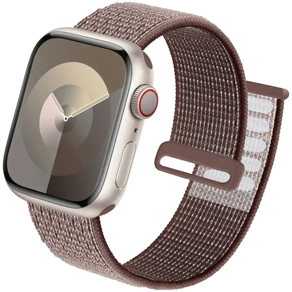 Apple Watchバンドストラップ