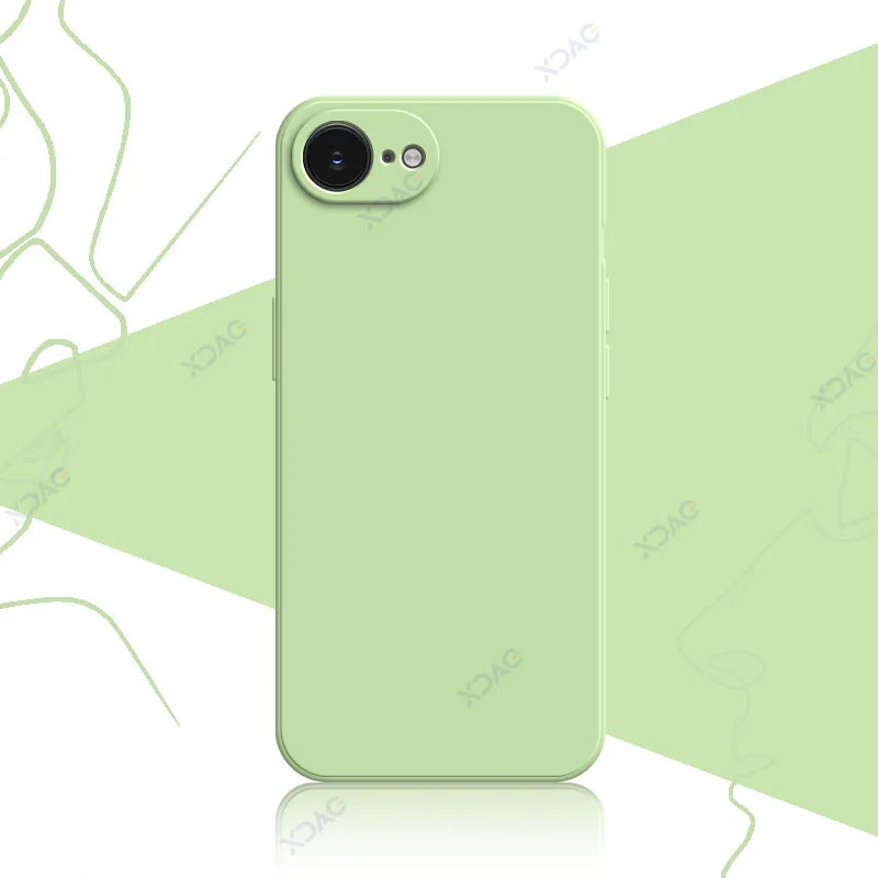 iPhoneケース
