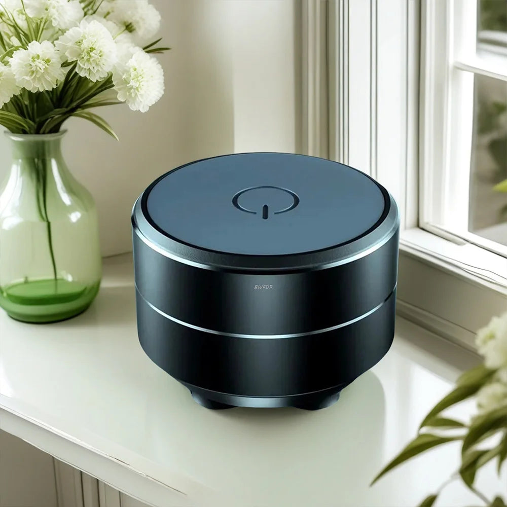 Digital Dual Blue Tooth Speaker