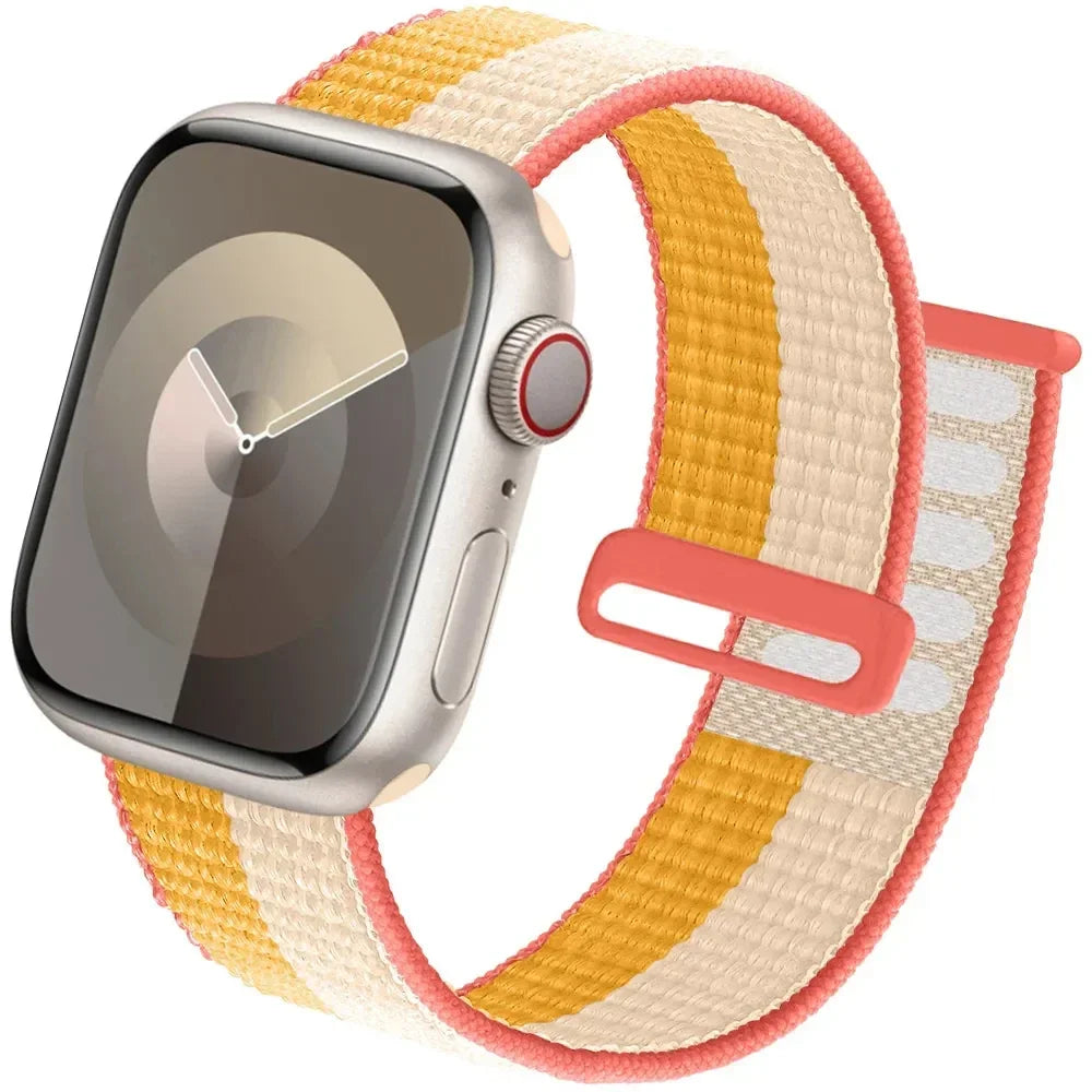 Apple Watchバンドストラップ