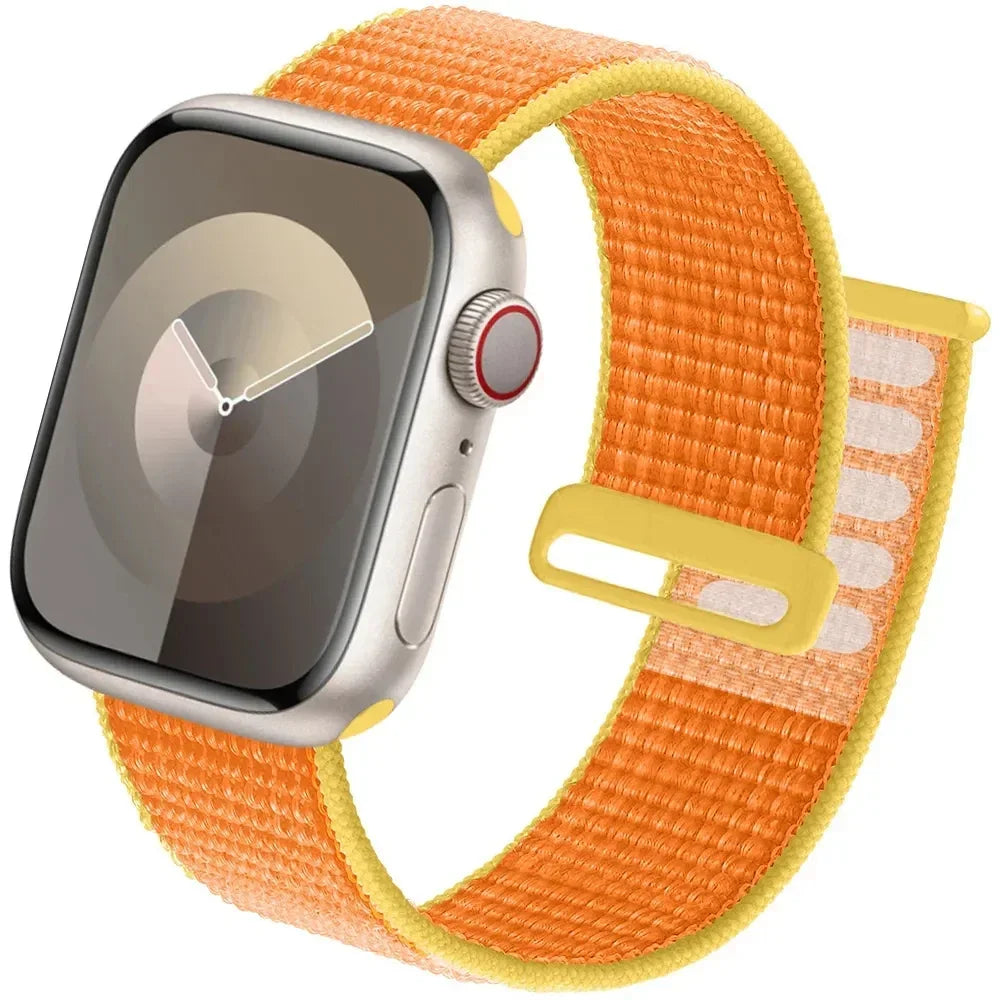 Apple Watchバンドストラップ