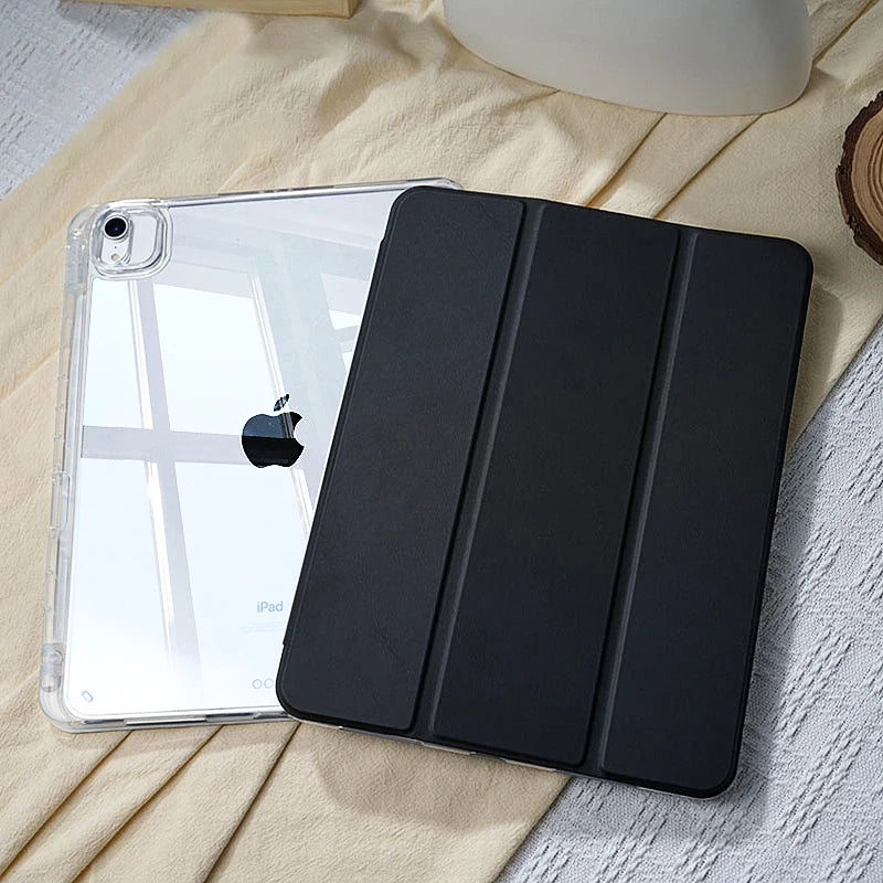 iPad Airケース