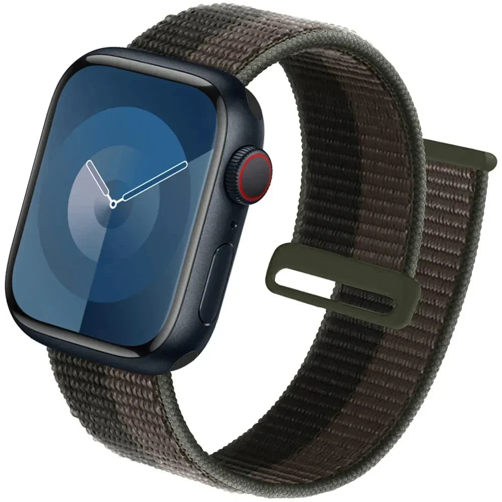 Apple Watchバンドストラップ